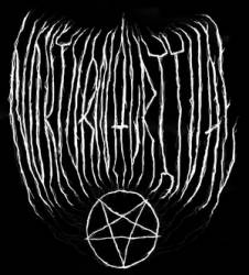 logo Nokturnal Ritual